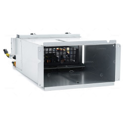 49Y8459 IBM POWER BACKPLANE CAGE  FOR X3100 X3200 M3 M4 46M6699, 46M6674, DPS-430EB A, AC-084 A